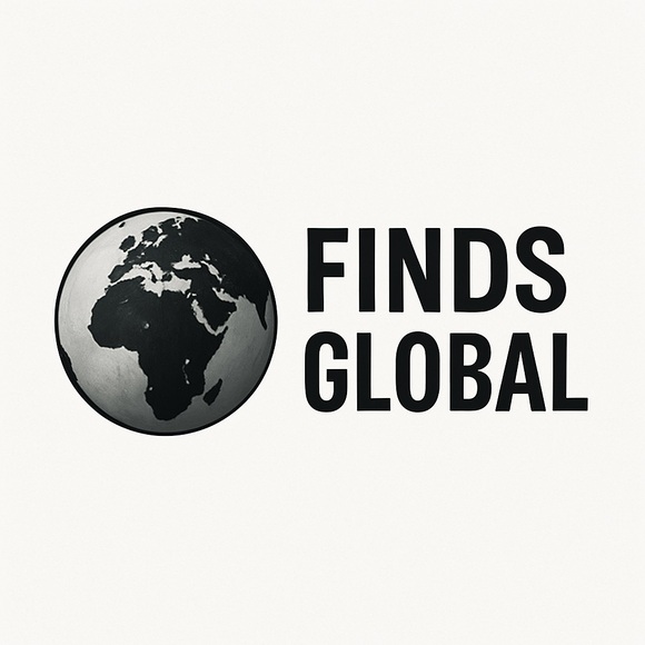 findsglobal